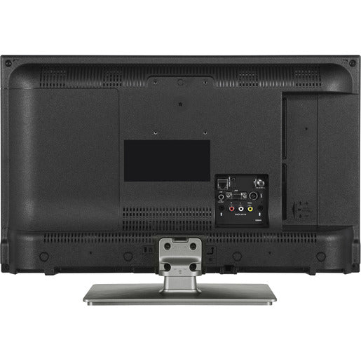 Panasonic 24 Zoll Fernseher FTV, LED HD TV - TX-24MS350E Panasonic 24 Zoll Fernseher FTV, LED HD TV - TX-24MS350E